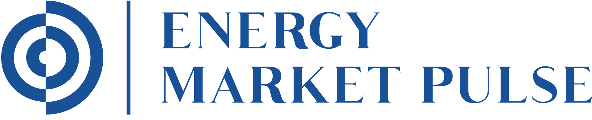 Energy Market Pulse